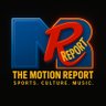 Фото профиля The Motion Report