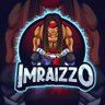 ImRaizzo's profile picture