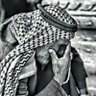 ناصر آل فرج's profile picture
