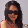 Profilbild von Kim hương nguyễn