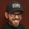 Profilbild von Jason D