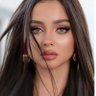Toleen 的头像