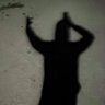 Profilbild von just illusionโข๏ธ