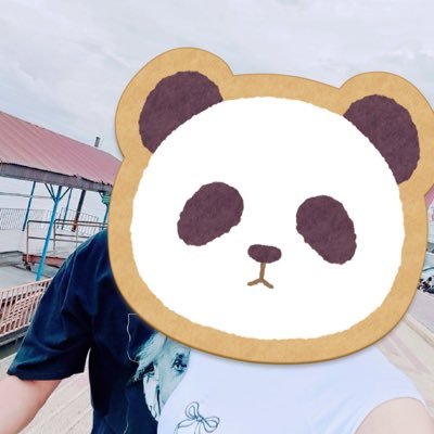 ab200667's profile picture