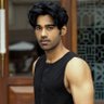 Dev kumar's profile picture