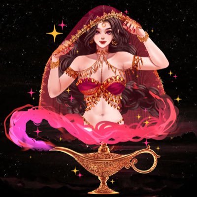 Takiangkeaw_ / อยู่ในตะเกียงแก้ว's profile picture