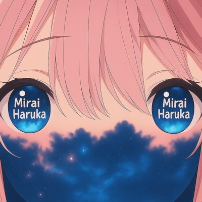 Luke_Mharuka170's profile picture