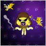Blacksoul (Ø,G) | (✸,✸)🧙♂️,🧙♂️AnomageKGeN HUDL 的头像