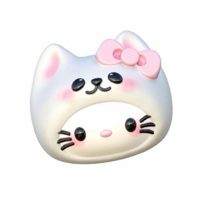 댠's profile picture