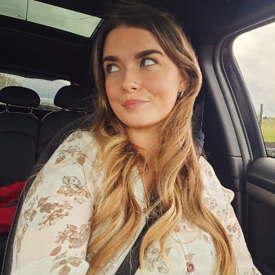 Lahna ☀️'s profile picture