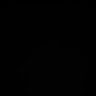 jessa Nolan profil fotoğrafı
