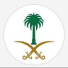 🤍🇸🇦Sarah Aljrfeen profil fotoğrafı