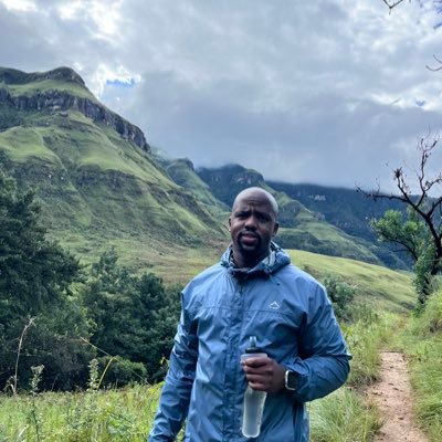 Ezinye Zazo 🤙🏽's profile picture