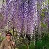 廣瀬 高義(hiro)'s profile picture
