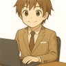 てむ|半導体エンジニア profil fotoğrafı