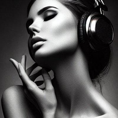 hypnose_erotik's profile picture