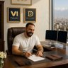 Amirhossein's profile picture