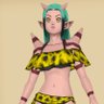 ラムちゃん's profile picture