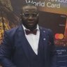 Profilbild von Engr. Oluwabusuyi Emmanuel Osborne
