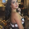 Malak ملاك's profile picture