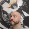 Миккельсын маминой подруги profil fotoğrafı