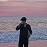 charan's profile picture