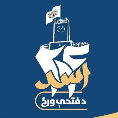 HqyarKhan30104's profile picture