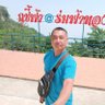 Фото профиля Rat Thaithavon