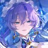 Nae | topup games | piloting wuwa & genshin 的头像