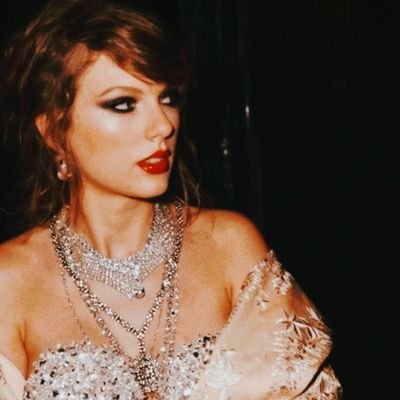 Eva Music's profile picture
