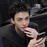 Profilbild von B^보너스🐰🐱🥝