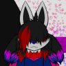Koschei2D - Streamer/Gamer's profile picture