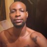 KING LAMAR M.H's profile picture