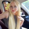Dasya Gill profil fotoğrafı