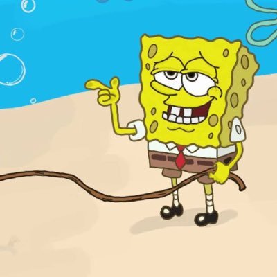 mengjnuppp's profile picture