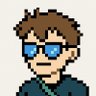 Jake Go's profile picture