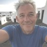 Simon Goretti's profile picture