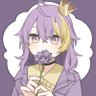 夜月💜ᩚ 的头像