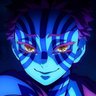 Profilbild von 猗窩座