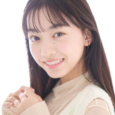 鎌田英怜奈's profile picture