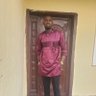 Henry Duru's profile picture