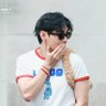 Profilbild von 🌟별🌟