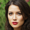 Agata Schreiber's profile picture