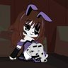 ◇☆~{Raven the fox}~☆◇ 的头像