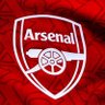 Sami's profile picture