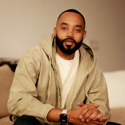 Justin Carter's profile picture