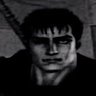 Profilbild von Nobody Really
