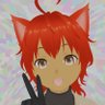 まさあきくんさん's profile picture