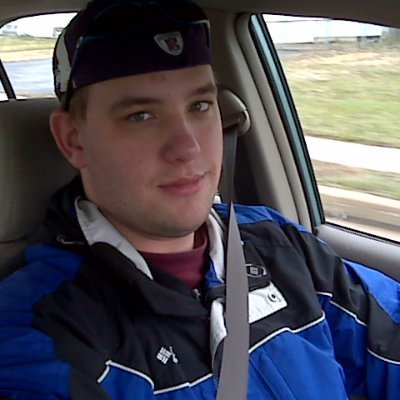 Wxdude518's profile picture