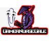 GamerNurse Gale's profile picture